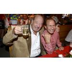 23-09-2015 - goldstar-tv - Ralph Siegel.png